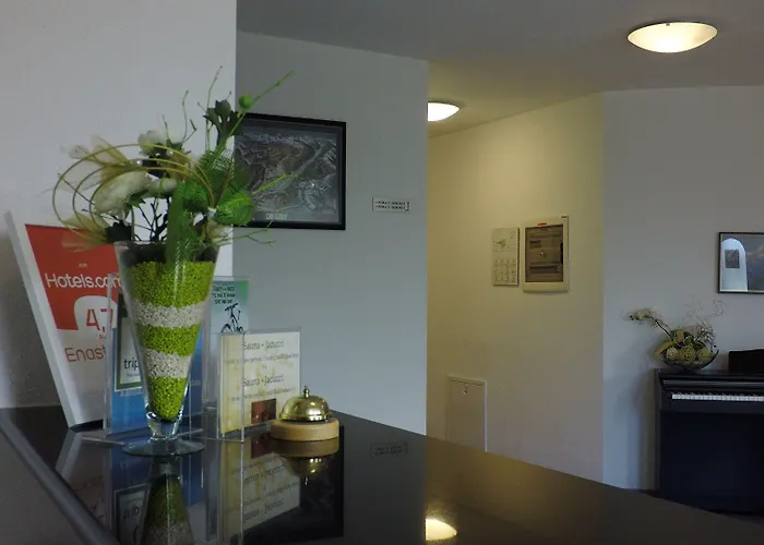 بينزيون كوفاتش بيت ضيافة 3*