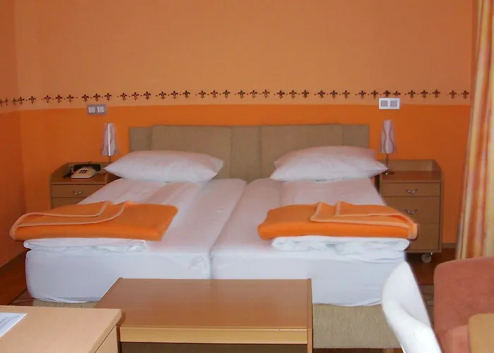 بيت ضيافة بينزيون كوفاتش