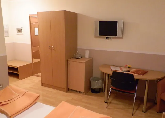 بينزيون كوفاتش