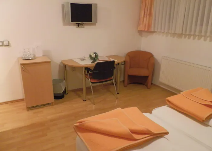 بينزيون كوفاتش 3*