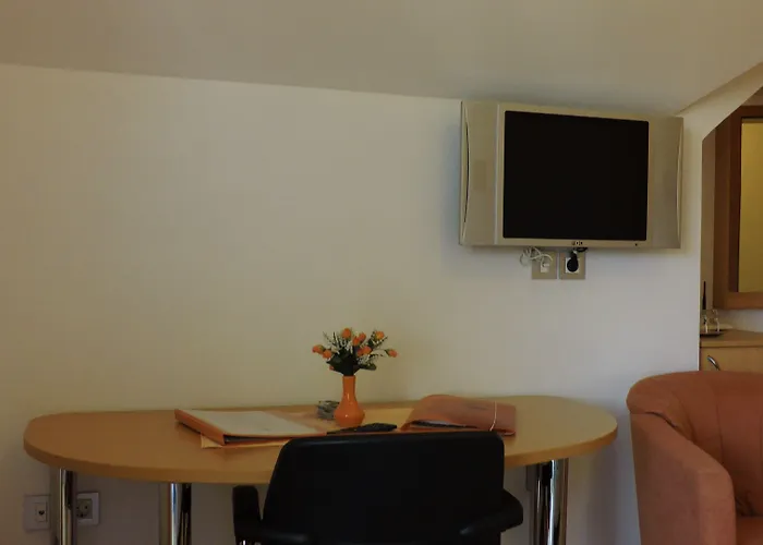 Gasthuis Kovac Radovljica