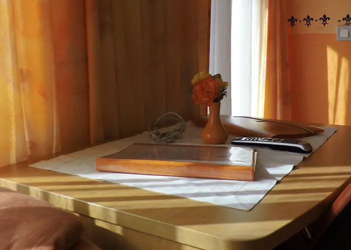 بينزيون كوفاتش