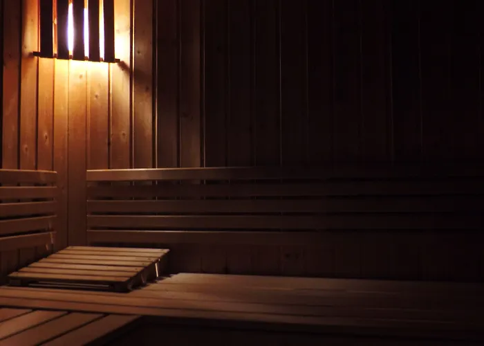 Kovac Πανσιόν