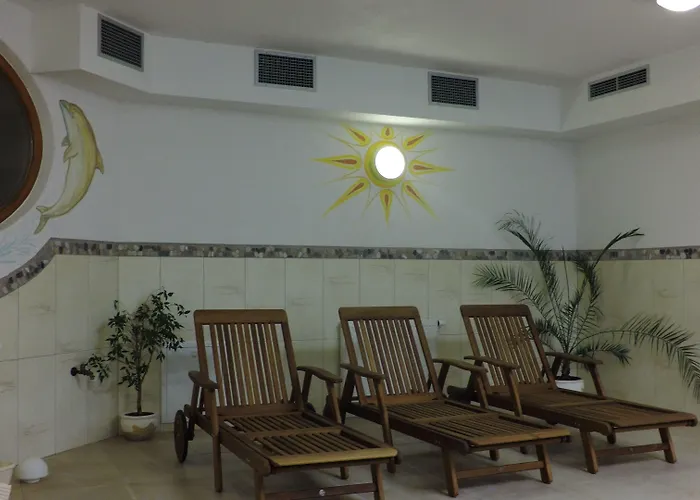 Gasthuis Kovac Radovljica