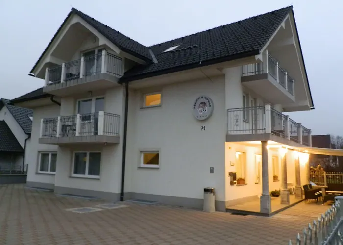 بينزيون كوفاتش رادوفيتْسا