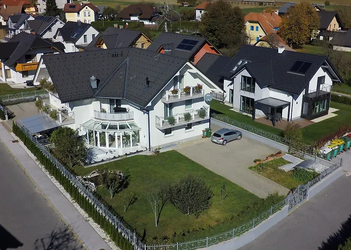 Gasthuis Kovac Radovljica