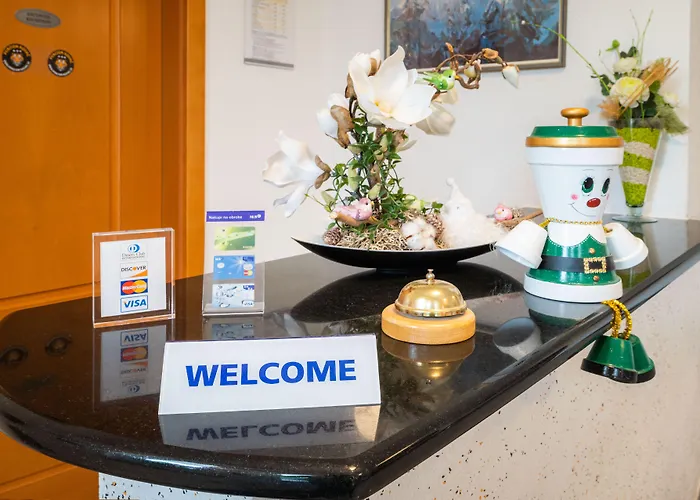 بينزيون كوفاتش 3* رادوفيتْسا