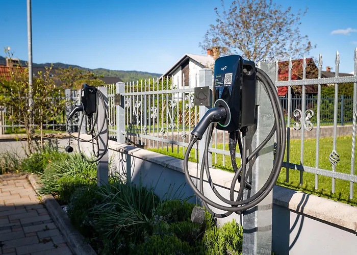 بينزيون كوفاتش رادوفيتْسا