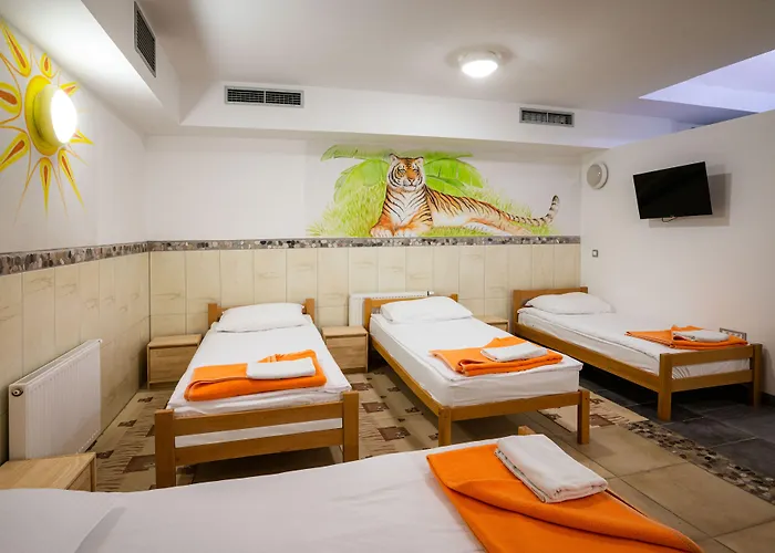 Gasthuis Kovac Radovljica